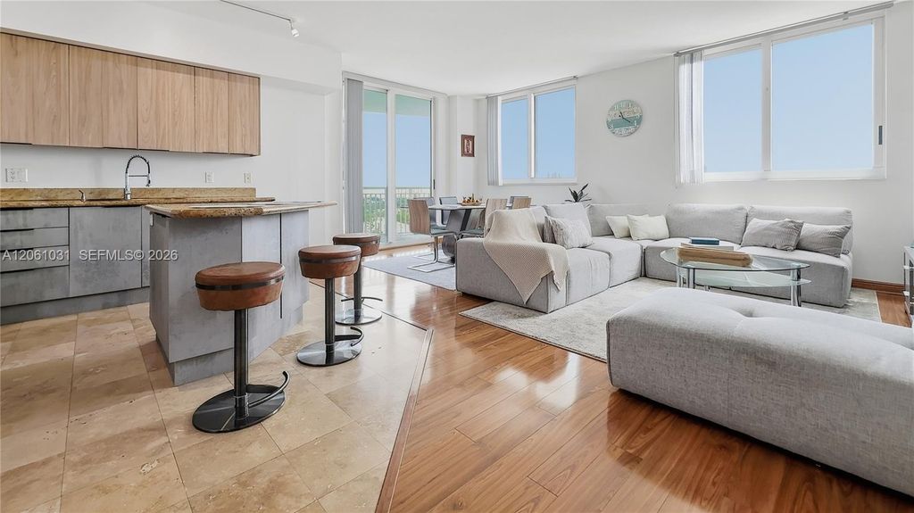 1755 E Hallandale Beach Blvd 2303E, Hallandale Beach, FL 33009