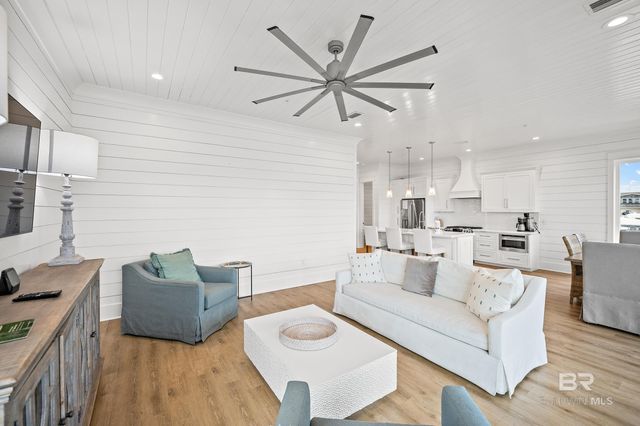 3147 Osprey Lane, Orange Beach, AL 36561