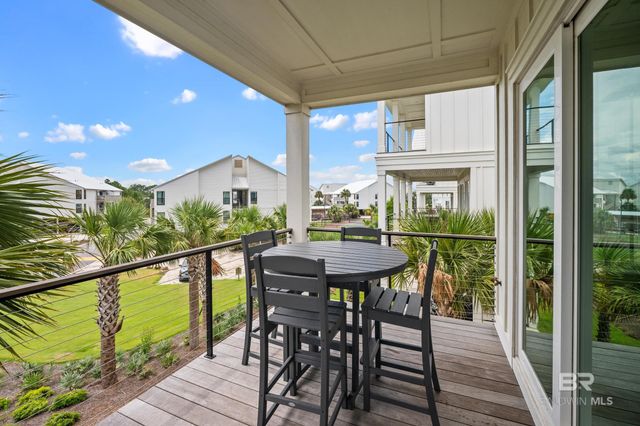 3147 Osprey Lane, Orange Beach, AL 36561