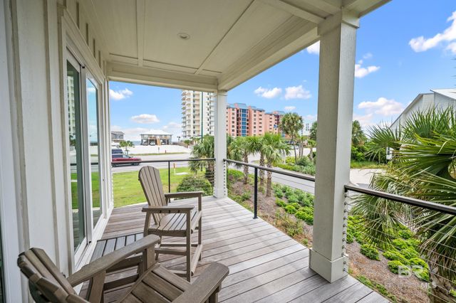 3147 Osprey Lane, Orange Beach, AL 36561