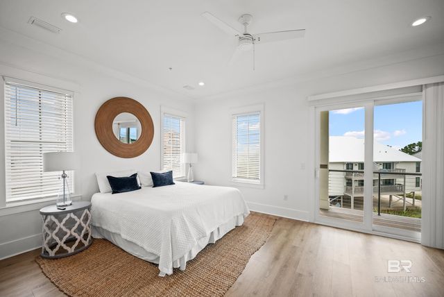 3147 Osprey Lane, Orange Beach, AL 36561