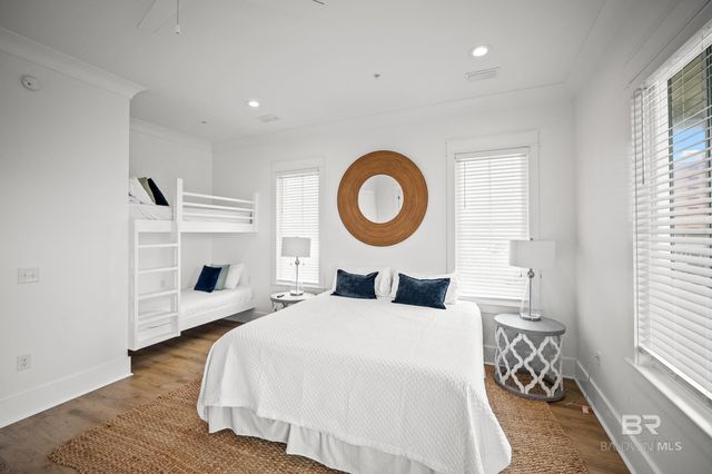 3147 Osprey Lane, Orange Beach, AL 36561