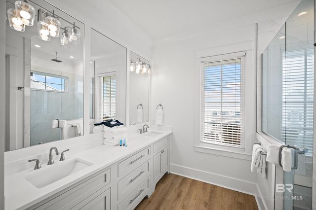 3147 Osprey Lane, Orange Beach, AL 36561