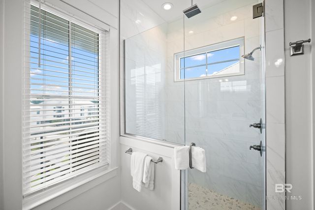 3147 Osprey Lane, Orange Beach, AL 36561