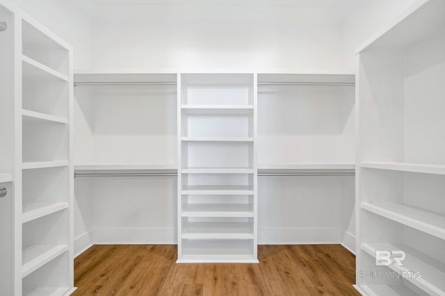 3147 Osprey Lane, Orange Beach, AL 36561