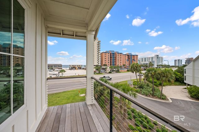 3147 Osprey Lane, Orange Beach, AL 36561