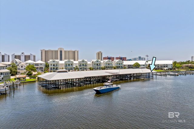 3147 Osprey Lane, Orange Beach, AL 36561