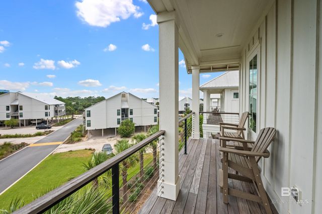 3147 Osprey Lane, Orange Beach, AL 36561