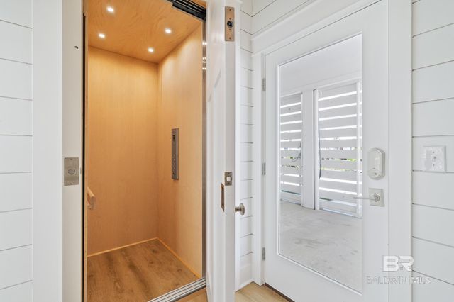 3147 Osprey Lane, Orange Beach, AL 36561