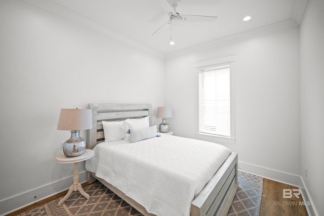 3147 Osprey Lane, Orange Beach, AL 36561