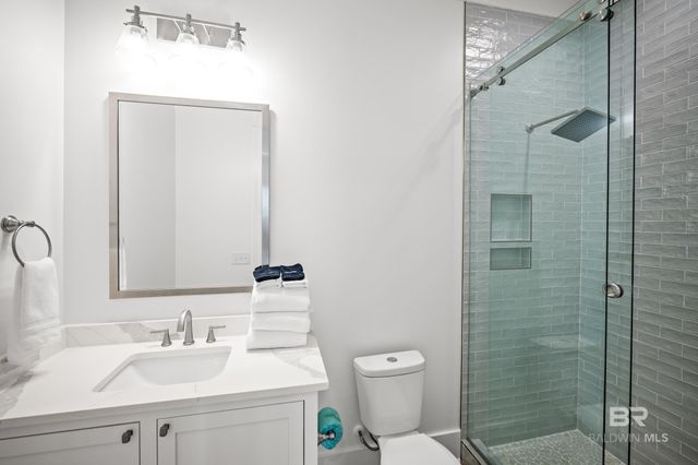 3147 Osprey Lane, Orange Beach, AL 36561