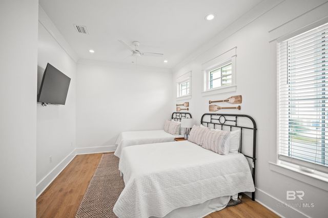 3147 Osprey Lane, Orange Beach, AL 36561