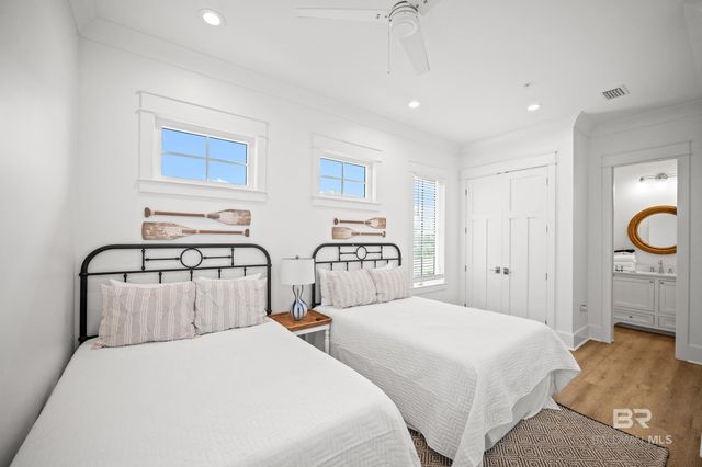 3147 Osprey Lane, Orange Beach, AL 36561