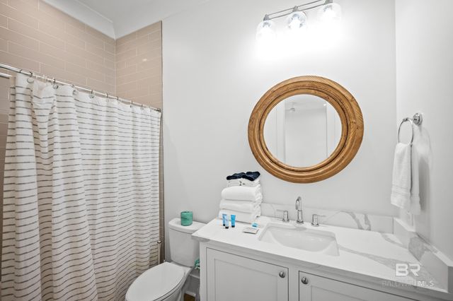 3147 Osprey Lane, Orange Beach, AL 36561