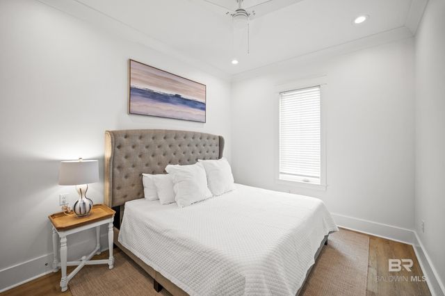 3147 Osprey Lane, Orange Beach, AL 36561