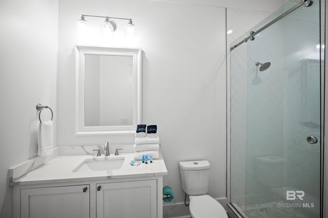 3147 Osprey Lane, Orange Beach, AL 36561