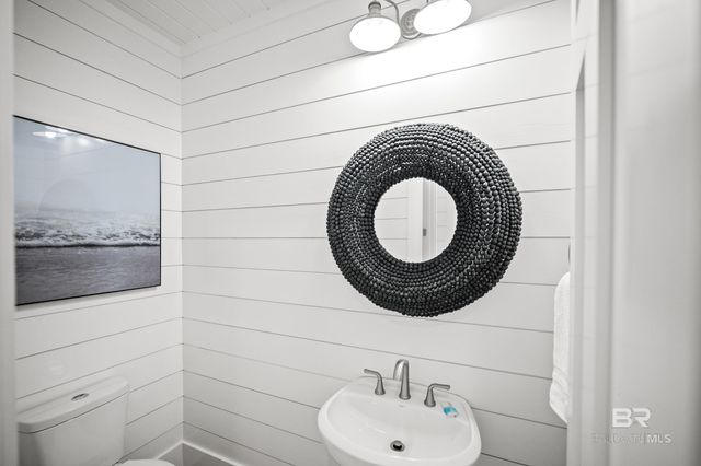 3147 Osprey Lane, Orange Beach, AL 36561