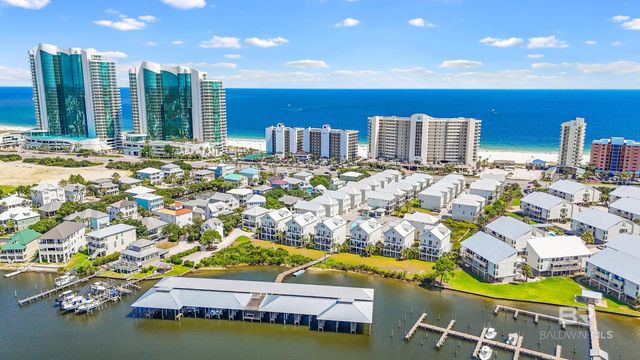 3147 Osprey Lane, Orange Beach, AL 36561