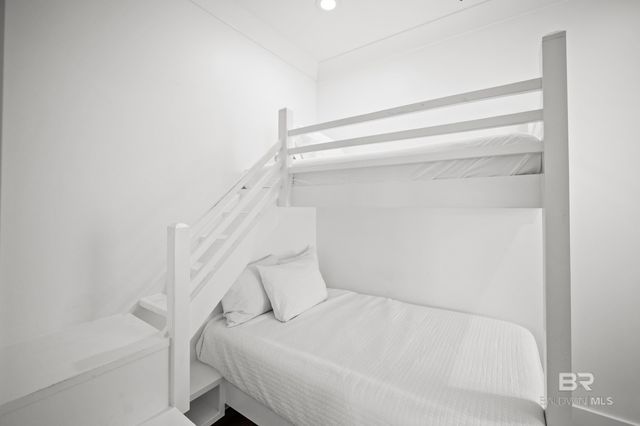 3147 Osprey Lane, Orange Beach, AL 36561