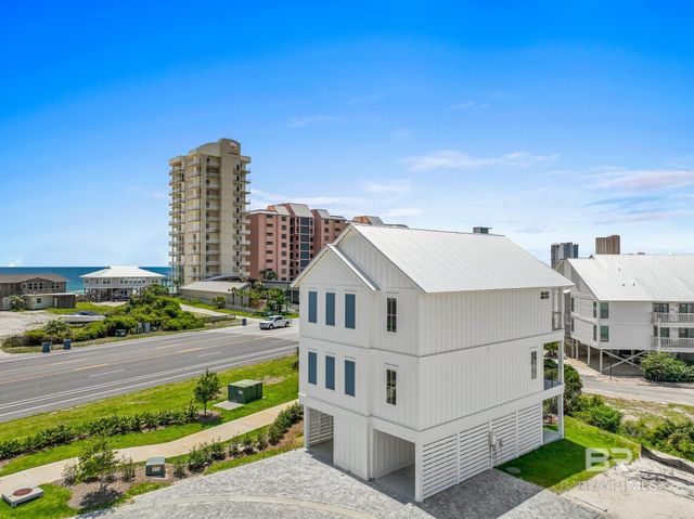 3147 Osprey Lane, Orange Beach, AL 36561