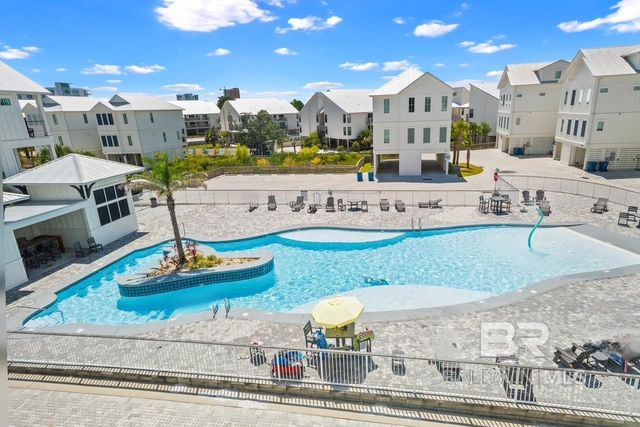 3147 Osprey Lane, Orange Beach, AL 36561