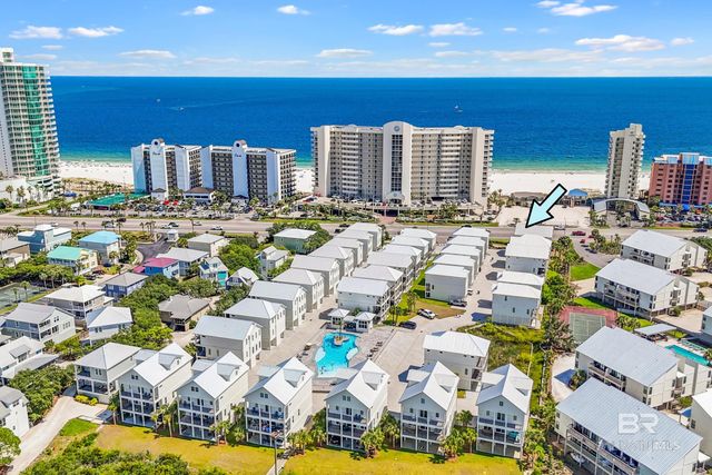 3147 Osprey Lane, Orange Beach, AL 36561