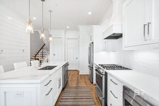 3147 Osprey Lane, Orange Beach, AL 36561