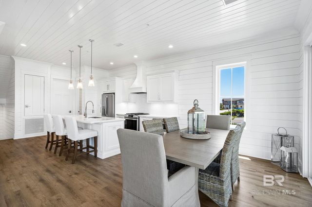 3147 Osprey Lane, Orange Beach, AL 36561