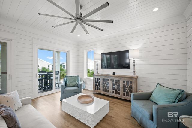 3147 Osprey Lane, Orange Beach, AL 36561