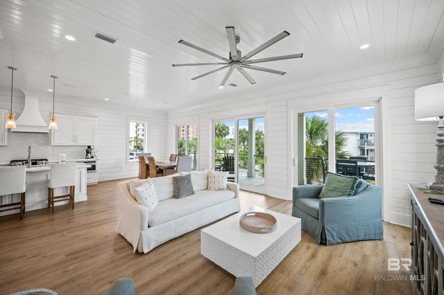 3147 Osprey Lane, Orange Beach, AL 36561