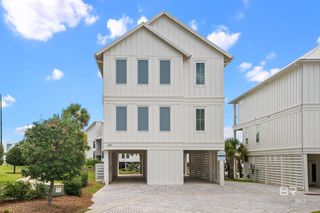 3147 Osprey Lane, Orange Beach, AL 36561