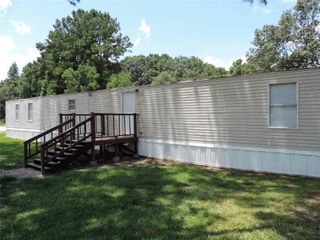 1668 Fm 2518 85, Cleveland, TX 77327