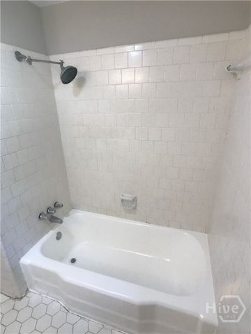 10609 Middleground Road, Savannah, GA 31419