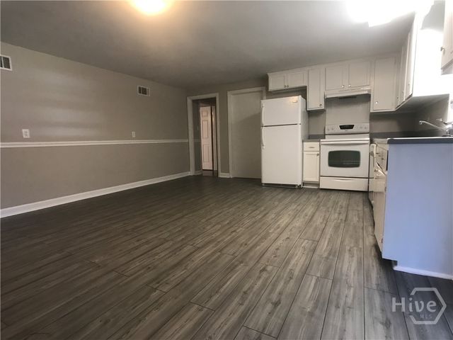 10609 Middleground Road, Savannah, GA 31419