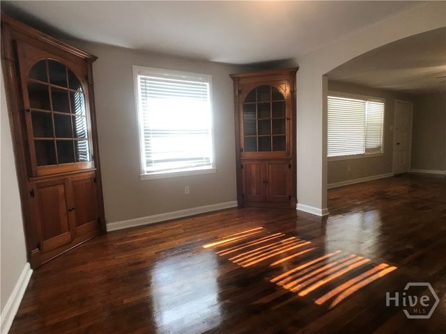 10609 Middleground Road, Savannah, GA 31419