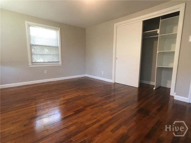 10609 Middleground Road, Savannah, GA 31419