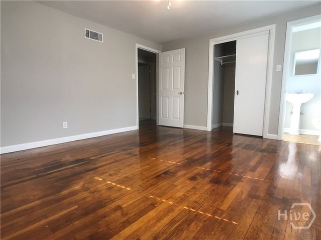 10609 Middleground Road, Savannah, GA 31419