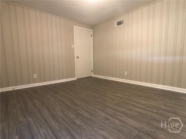 10609 Middleground Road, Savannah, GA 31419