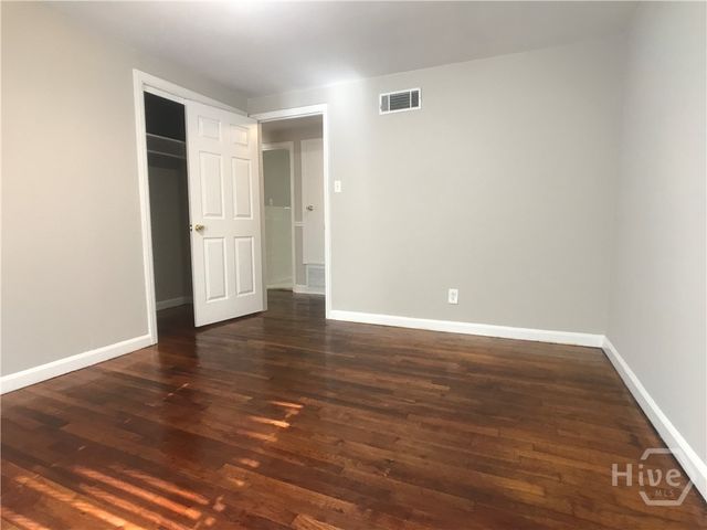 10609 Middleground Road, Savannah, GA 31419