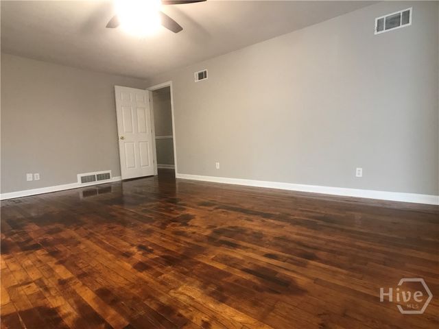 10609 Middleground Road, Savannah, GA 31419