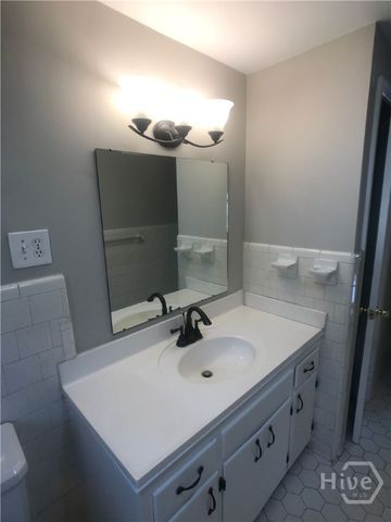 10609 Middleground Road, Savannah, GA 31419