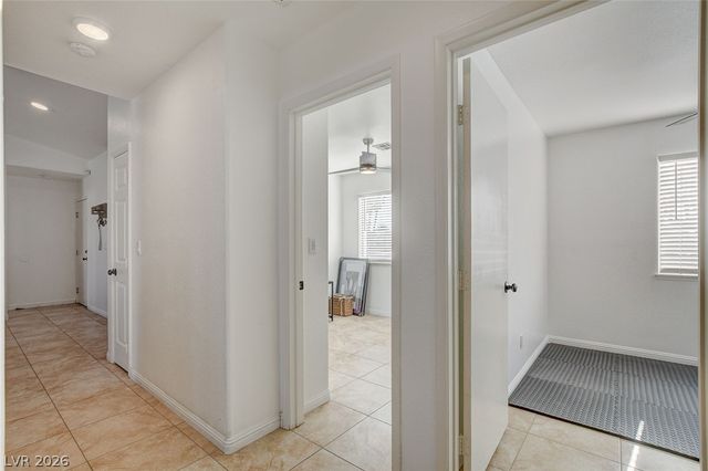 4834 Spring Falls Way, North Las Vegas, NV 89031