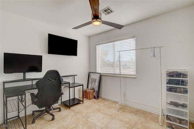 4834 Spring Falls Way, North Las Vegas, NV 89031