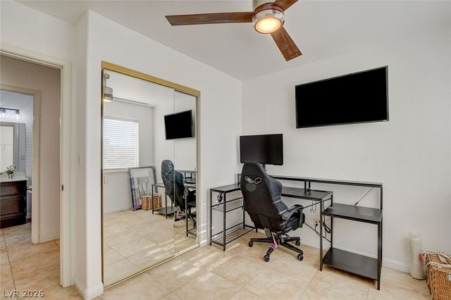 4834 Spring Falls Way, North Las Vegas, NV 89031