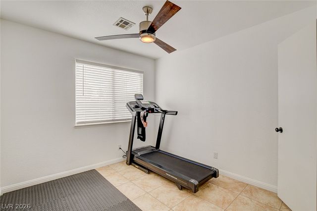 4834 Spring Falls Way, North Las Vegas, NV 89031