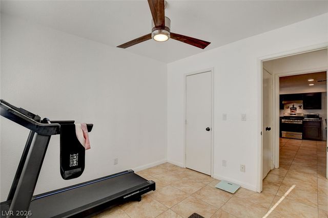 4834 Spring Falls Way, North Las Vegas, NV 89031