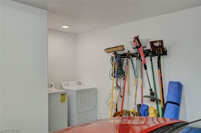 4834 Spring Falls Way, North Las Vegas, NV 89031