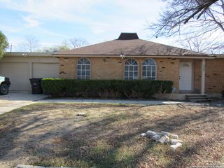 9110 Kings Point, San Antonio, TX 78217