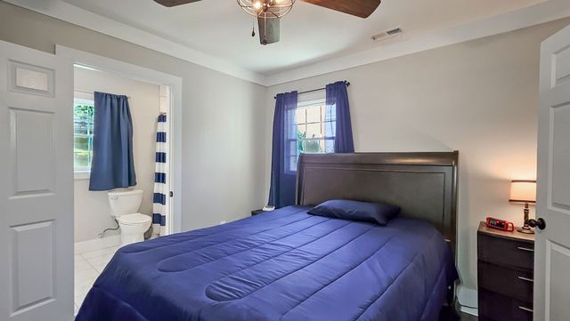 710 Hatcher Dr, Fayetteville, TN 37334