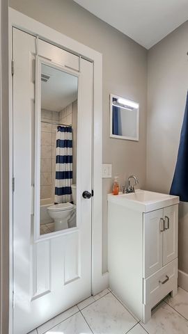 710 Hatcher Dr, Fayetteville, TN 37334